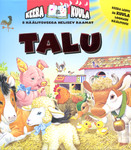 Talu