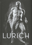 Lurich