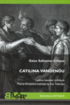 Catilina vandenõu