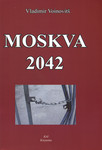 Moskva 2042
