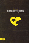 Martin Greeni juhtum
