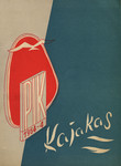 Kajakas (4. osa)