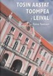Tosin aastat Toompeal