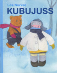 Kubujuss