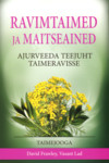 Ravimtaimed ja maitseained