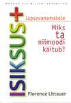 Isiksus +