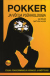 Pokker ja võitja psühholoogia