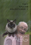Mälestused (1. osa)