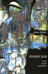 Kolmas silm