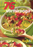 76 vormirooga