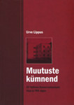 Muutuste kümnend