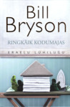Ringkäik kodumajas