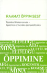 Raamat õppimisest