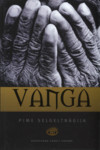 Vanga