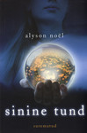 Sinine tund