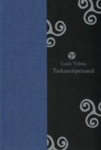 Tarkuseõpetused