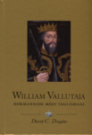 William Vallutaja