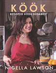 Köök