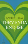 Tervenda end ise