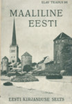 Maaliline Eesti