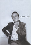 Sulev Luik