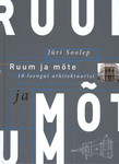 Ruum ja mõte