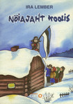 Nõiajaht koolis