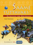 Saame tuttavaks!