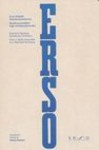 ERSO