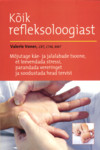 Kõik refleksoloogiast