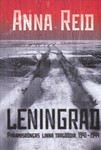 Leningrad