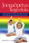 Joogaõpetus kogu eluks
