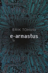 E-armastus