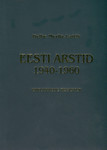 Eesti arstid 1940-1960