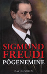 Sigmund Freudi põgenemine