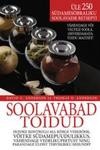 Soolavabad toidud