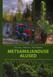 Metsamajanduse alused