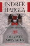 Apteeker Melchior ja Oleviste mõistatus