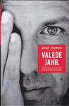 Valede jahil