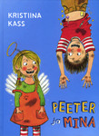 Peeter ja mina