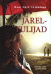 Järeltulijad