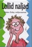 Lollid naljad