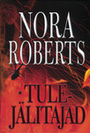 Tulejälitajad