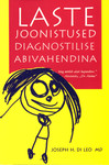 Laste joonistused diagnostilise abivahendina