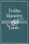 Laule