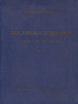 Multiplika tabelaro