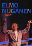 Elmo Nüganen