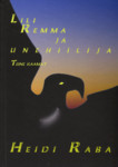 Lili Remma ja unehiilija (2. osa)