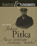 Johann Pitka