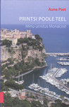 Printsi poole teel